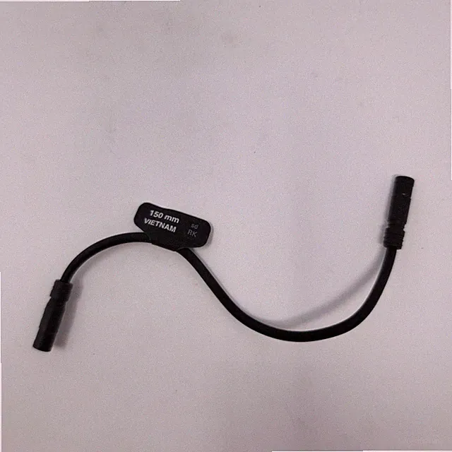 Shimano EW-SD50 E-Tube Di2 Electronic Wire 150-1400mm USED