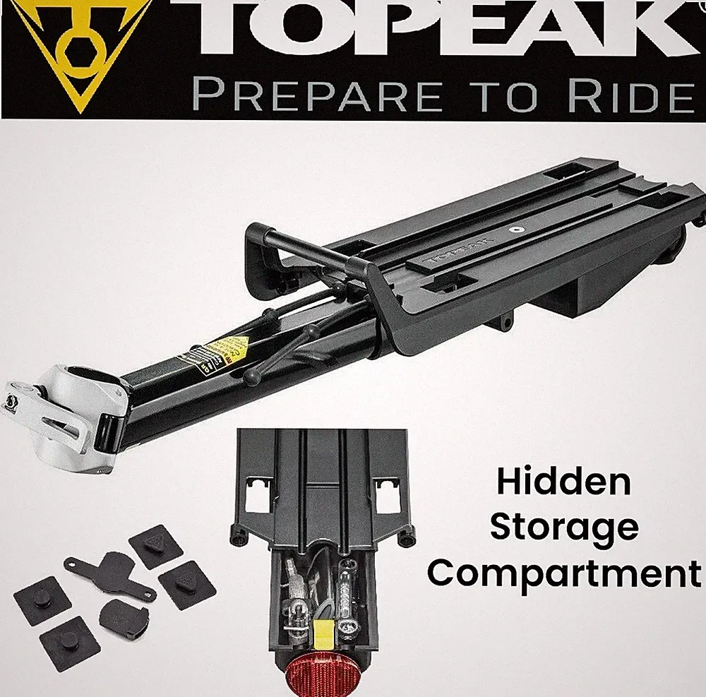 15 Speeds Tandem Bike